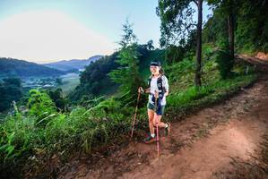 BIB: 
                            <button type="button" onclick="openModal(19150870)" class="btn btn-primary btn-sm float-right btn-popup" data-toggle="modal" data-target=".modal-high-quality">
                        <i class="fas fa-shopping-cart"></i> Add to Cart
                    </button>
                                            <button type="button" onclick="isThisMe(19150870, true)" class="btn btn-success btn-sm float-right btn-popup btn-isme hidden" data-toggle="tooltip" data-placement="bottom" title="นี่คือรูปของคุณใช่ไหม คลิกที่นี่เพื่อเอาเข้าอัลบั้ม">
                        <i class="fas fa-plus"></i> Add to album
                    </button>
                    <button type="button" onclick="isThisMe(19150870, false)" class="btn btn-warning btn-sm float-right btn-popup btn-isnotme hidden">
                        <i class="fas fa-ban"></i> Remove from album
                    </button>